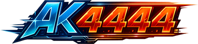 ak4444